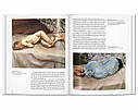 Книги про мистецтво та художників живопис Люсьєн Фрейд. Lucian Freud - Taschen, фото 8