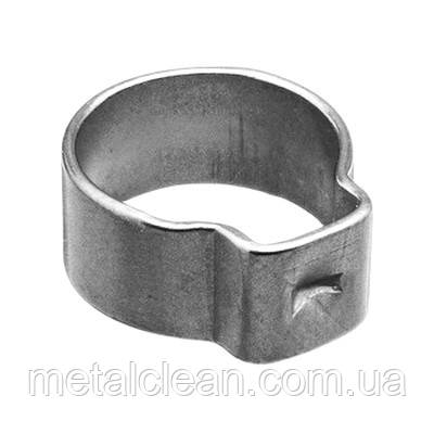 Зажим Ø 10,0 мм 173.0002 ABICOR BINZEL