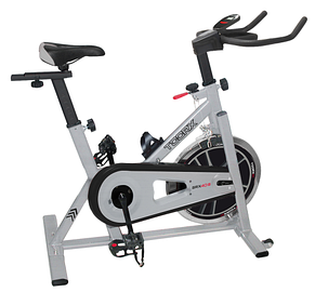 Сайкл-тренажер Toorx Indoor Cycle SRX 40S (SRX-40S), фото 1