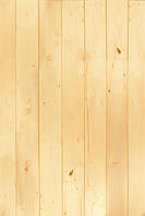 Вагонка липа 80 STS "Еко" 80x15x1900-3000 мм, фото 2