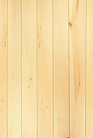 Вагонка липа 80 STS "Еко" 80x15x1900-3000 мм, фото 3