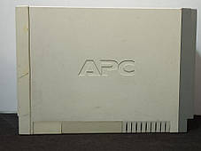 ДБЖ APC Back-UPS RS 800 / 220-240 V / 800 V·А / 540W / 4 виходи / без АКБ, фото 2