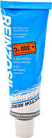 Герметик піддона Victor Reinz Reinzosil +300°C, 70мл (70-31414-10)