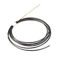 Канал подавання дроту графітовий 1.5/4.5 Welding Dragon 5.4