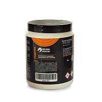 Травильна паста Welding Dragon