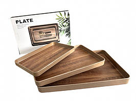 Декоративні таці