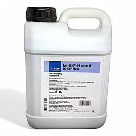 Інсектицид «Бі 58» 5л