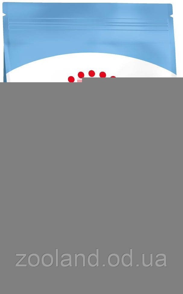 Royal Canin Giant Starter, 4 кг