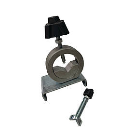 Пристрій для заточування труб і стамесок на верстаті Holzkraft NTS 200, NTS 201, NTS 255, NTS 256