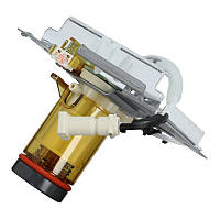Поршень J-бойлера кавомашин Delonghi ESAM, 5513227991