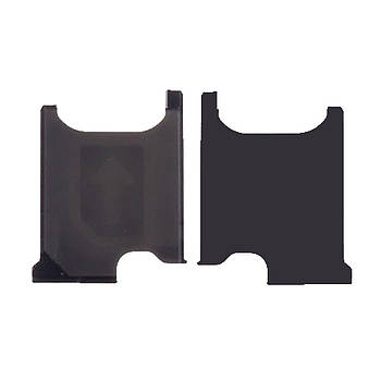 Тримач SIM-карти Sony