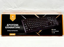 Комп'ютер Fujitsu Esprimo E700| E710| 910GB RAM| Intel i5-3470 (4 ядра по 3.2 - 3.6 GHz)| HD 2500+Нові клавіатура та мишка, фото 5
