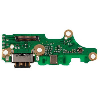 Нижня плата Nokia 7.1 (TA- 1095)