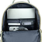 Рюкзак підлітковий GoPack Education Teens GO25-147M-1, фото 7