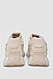 Кросівки жіночі, колір бежевий, 248RXM90, фото 4