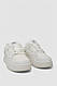 Кросівки чоловічі демісезонні, колір білий, 243RHK71, фото 3