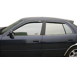 Toyota Camry 1997-2002 рр.