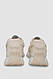 Кросівки жіночі, колір бежевий, 248RXM30, фото 4