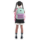 Рюкзак підлітковий GoPack Education Teens GO25-147M-2, фото 11