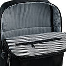 Рюкзак підлітковий GoPack Education Teens GO25-179M-1, фото 6