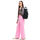 Рюкзак підлітковий GoPack Education Teens GO25-179M-1, фото 10