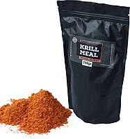 Борошно криля (Krill meal), 250 г