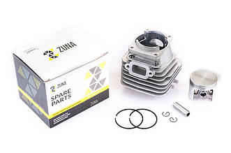 Поршнева бензопили ST MS 361 (циліндр Ø47мм) ZUNA