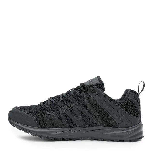 Кросівки Літні Magnum Storm Trail Lite Чорні, фото 1