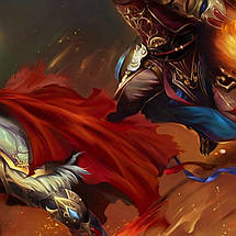 Плакат "Ідеальний світ, Perfect World", 34×60см, фото 2