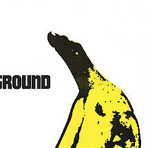 Плакат "The Velvet Underground", 60×43см, фото 3