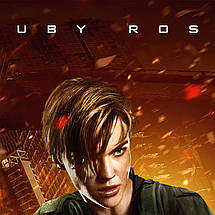 Плакат "Оселя зла: Фінальна битва, Resident Evil: The Final Chapter (2016)", 60×43см, фото 3