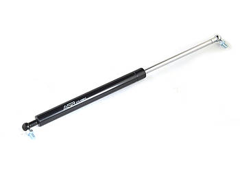 Упор двері задка ВАЗ 2172, 1117 (450/275/175 мм)