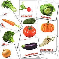 Розвиваюча гра Картки Домана Моя перша валізка Вундеркінд з пелюшок 5 наборів 100 штук російська мова Україна, фото 5