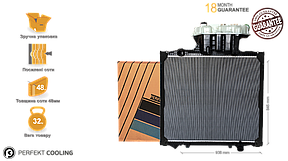 TGA XL-XXL