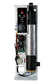 Електрокотел настінний Tenko KEM 4.5/220 Мініконтурний