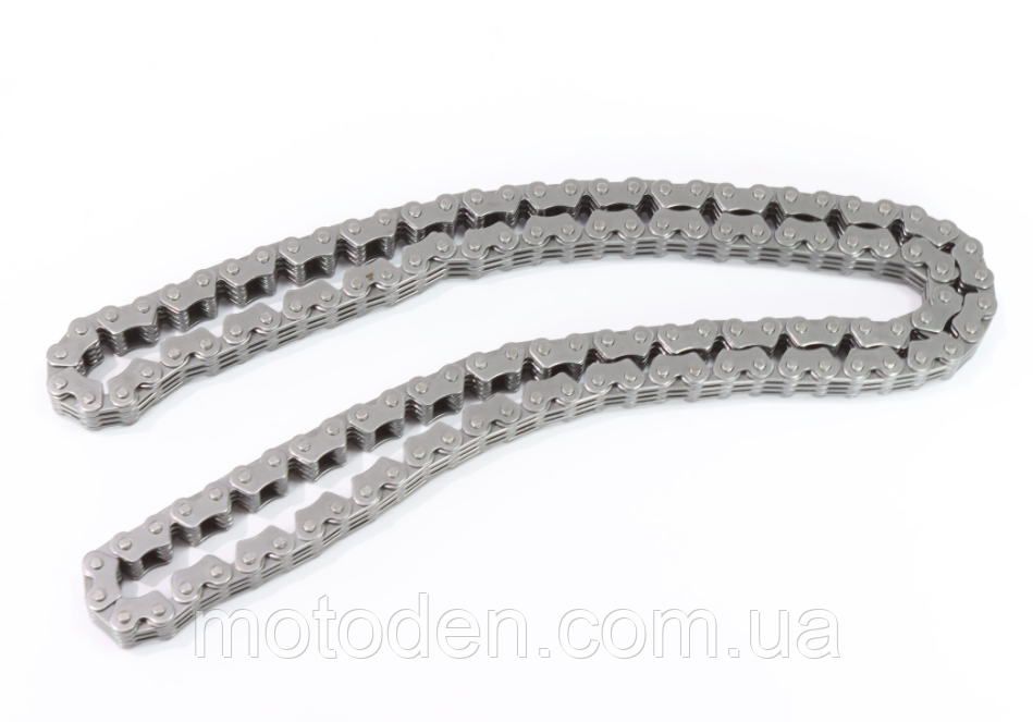 Ланцюг ГРМ оригінал 122L CFMoto 0GR0-024100