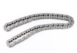 Ланцюг ГРМ оригінал 122L CFMoto 0GR0-024100