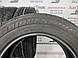215/65 R17 Bridgestone Dueler H/P Sport літні шини б/у, фото 5