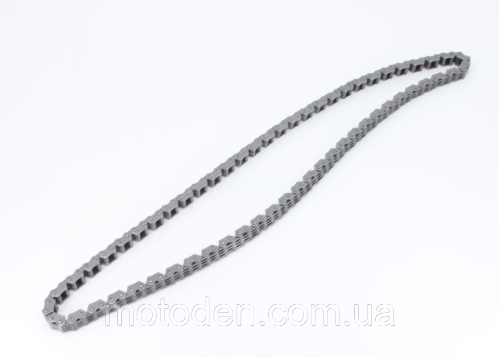 Ланцюг ГРМ оригінал 118L CFMoto 0800-024100