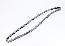 Ланцюг ГРМ оригінал 118L CFMoto 0800-024100