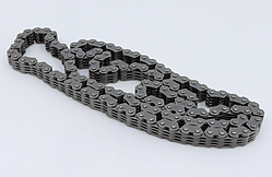 Ланцюг ГРМ оригінал 120L CFMoto 0JY0-024100