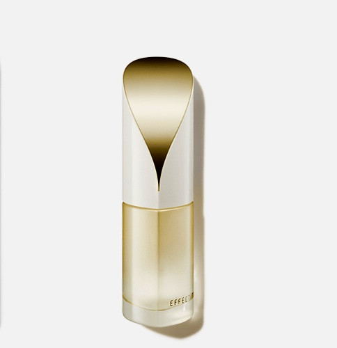 Зміцнювальна сироватка з ефектом 3D-ліфтингу Shiseido Effectim 3D Beauty Lifting Serum 30 ml