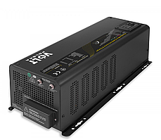 ДБЖ Volt Polska POWER SINUS 3000 48/230V 3000/9000 (3SSP300048)