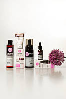 Набір для обличчя The Doctor Health & Care Bakuchiol + Ceramides