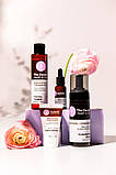 Набір для обличчя The Doctor Health & Care Bakuchiol + Ceramides, фото 2