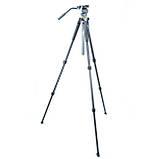 Штатив Vanguard Alta Pro2 263AV (Alta Pro 2 263AV), фото 3