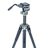 Штатив Vanguard Alta Pro2 263AV (Alta Pro 2 263AV), фото 4