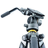 Штатив Vanguard Alta Pro2 263AV (Alta Pro 2 263AV), фото 6