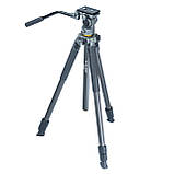 Штатив Vanguard Alta Pro2 263AV (Alta Pro 2 263AV), фото 10