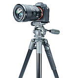 Штатив Vanguard VEO 2PRO 263AO (VEO 2PRO 263AO), фото 3